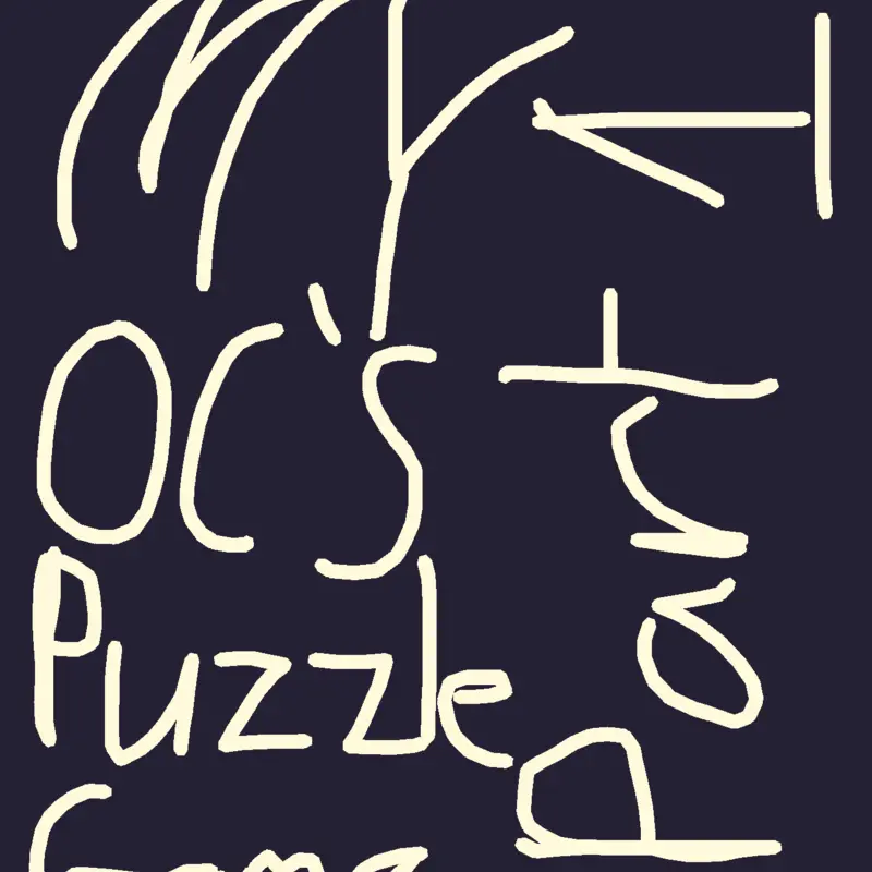 Game by @hello_im_croze14