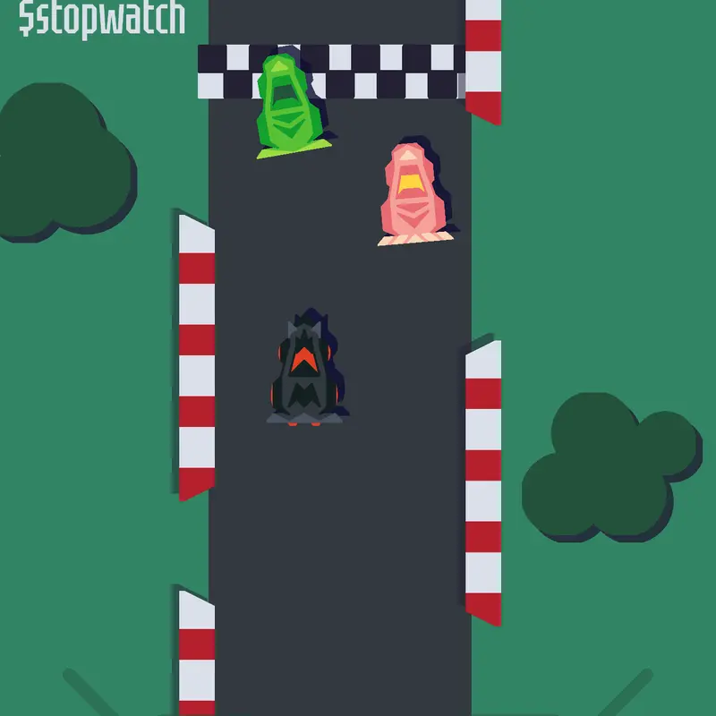 Game by @-TCZ-fhkf_official-