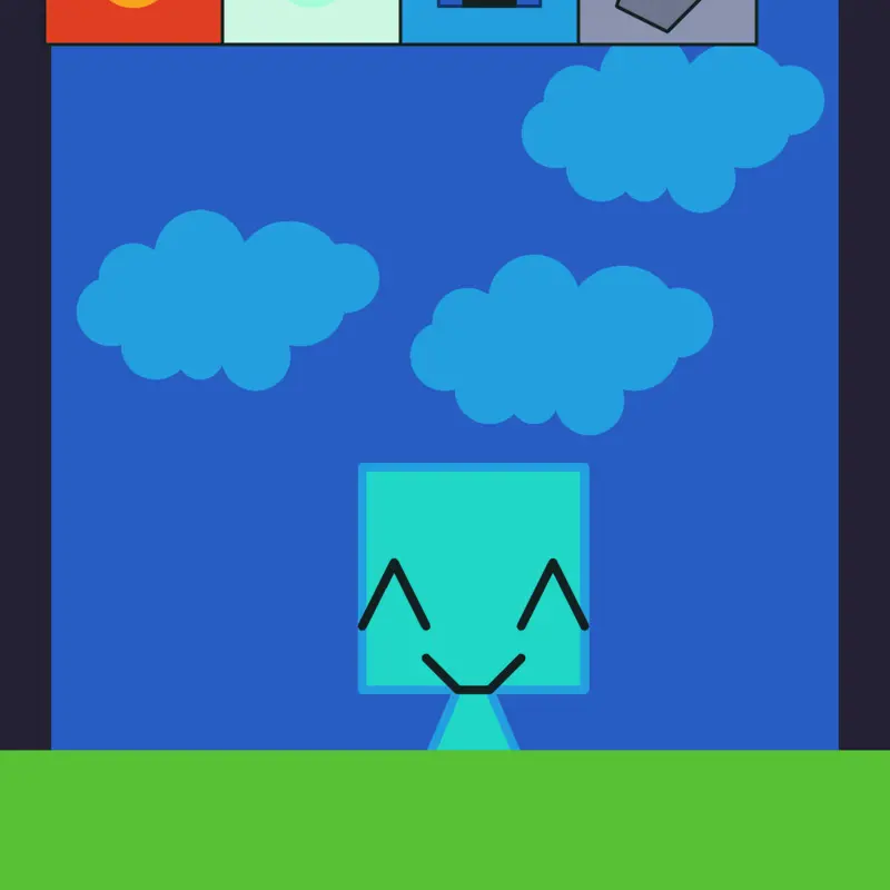 Game by @Sarah-362