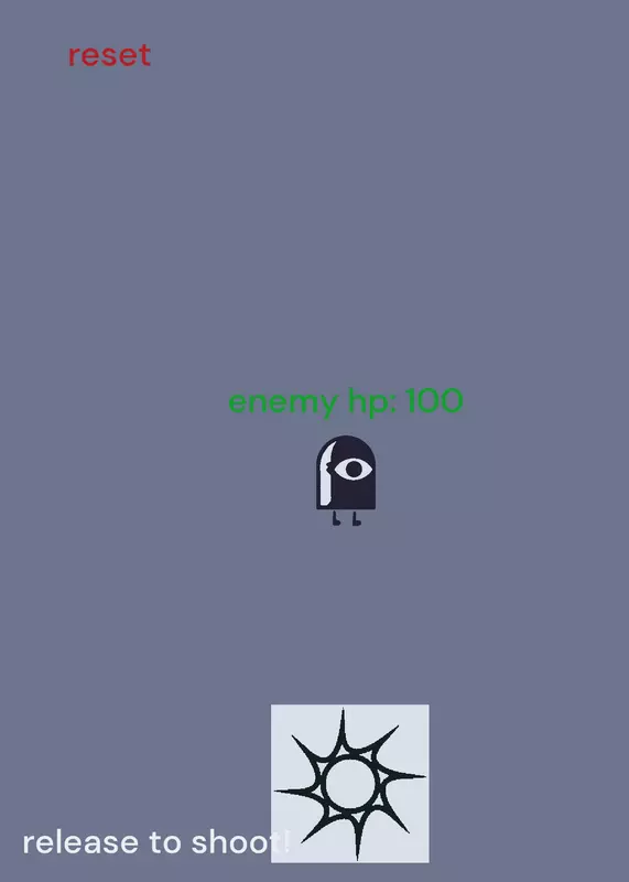 Game by @angerdingus
