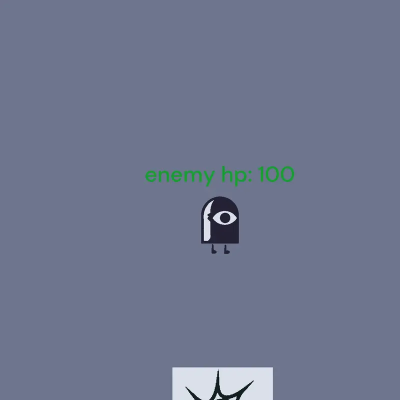 Game by @angerdingus