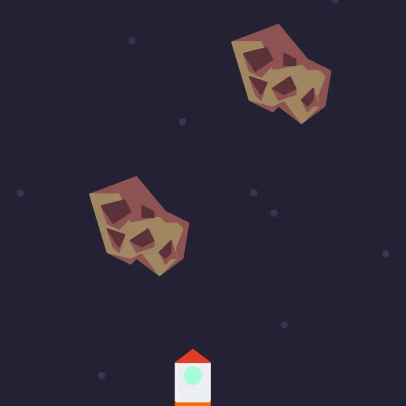 Game by @iambombox