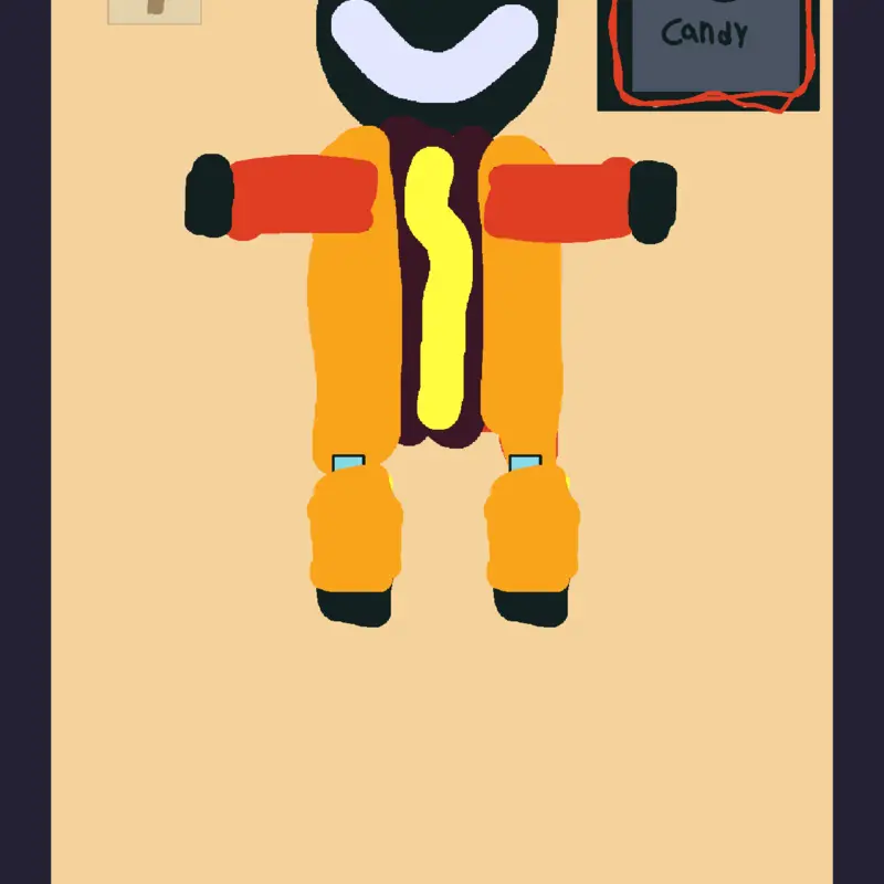 Game by @burgernoob3
