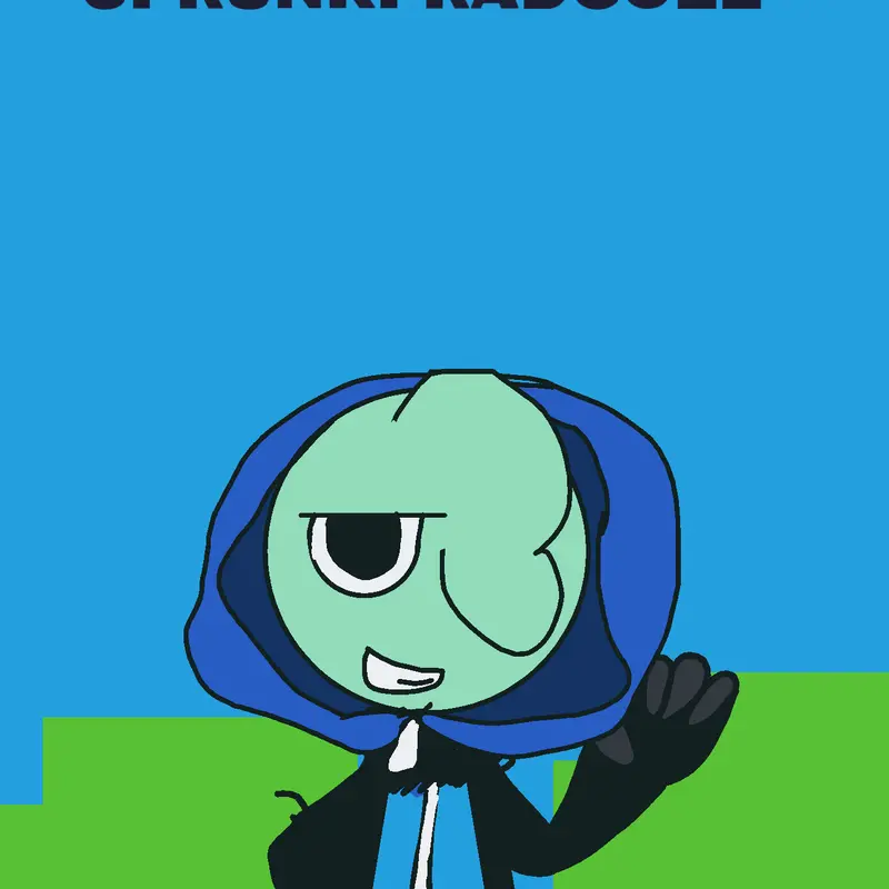 Game by @fummi