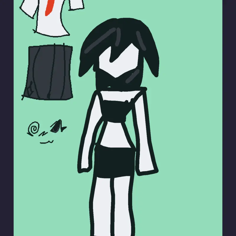 Game by @Katthy_Hearts