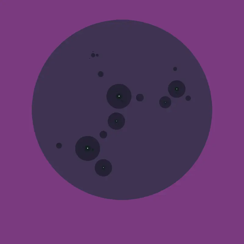 Game by @GoldenyDaGoldPlanet