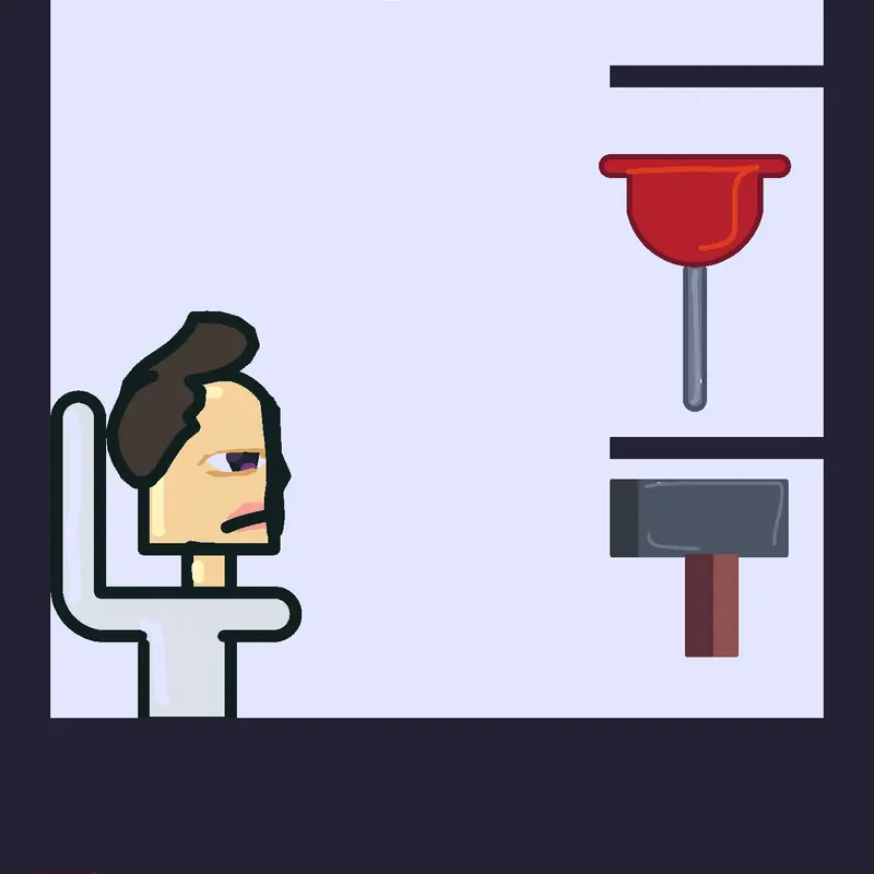 Game by @CastleFun
