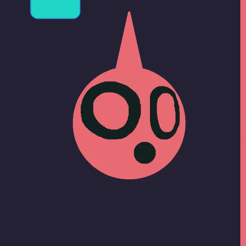 Game by @Dante122475