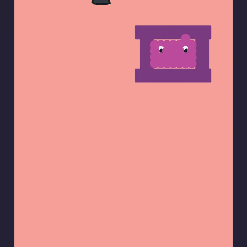 Game by @create12_do