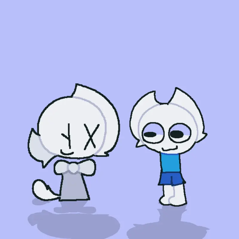 Game by @XxSprunkifan18299xX