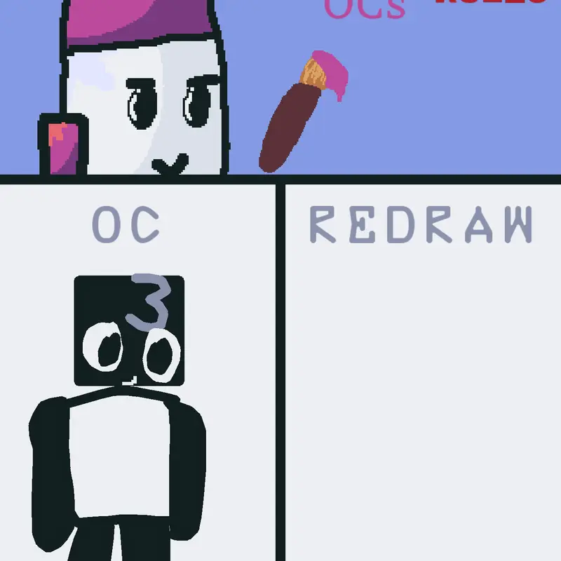 Game by @doodley_thepaperwasquit