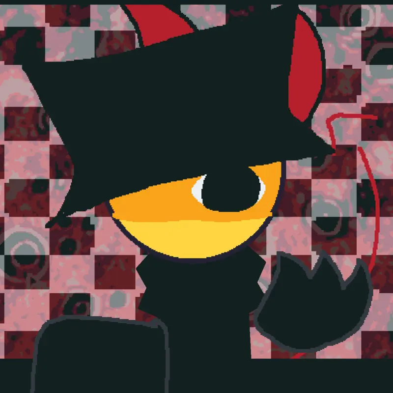 Game by @your_freaky_mafioso
