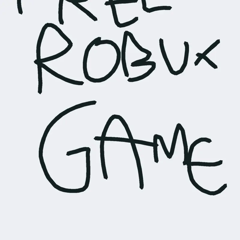 Game by @lookingahheyeball