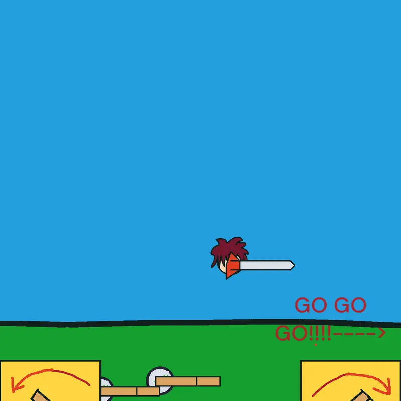 Game by @ouissimohamed-or-Mark