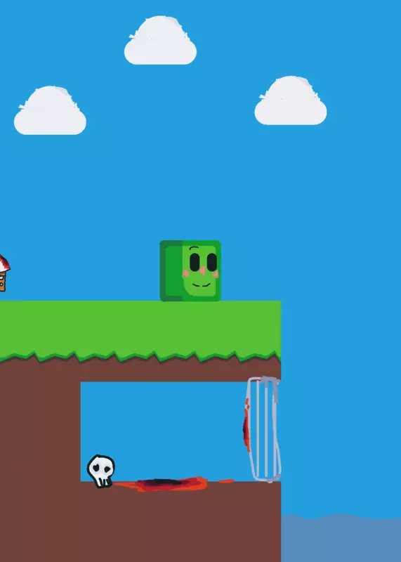 Game by @angelakateee