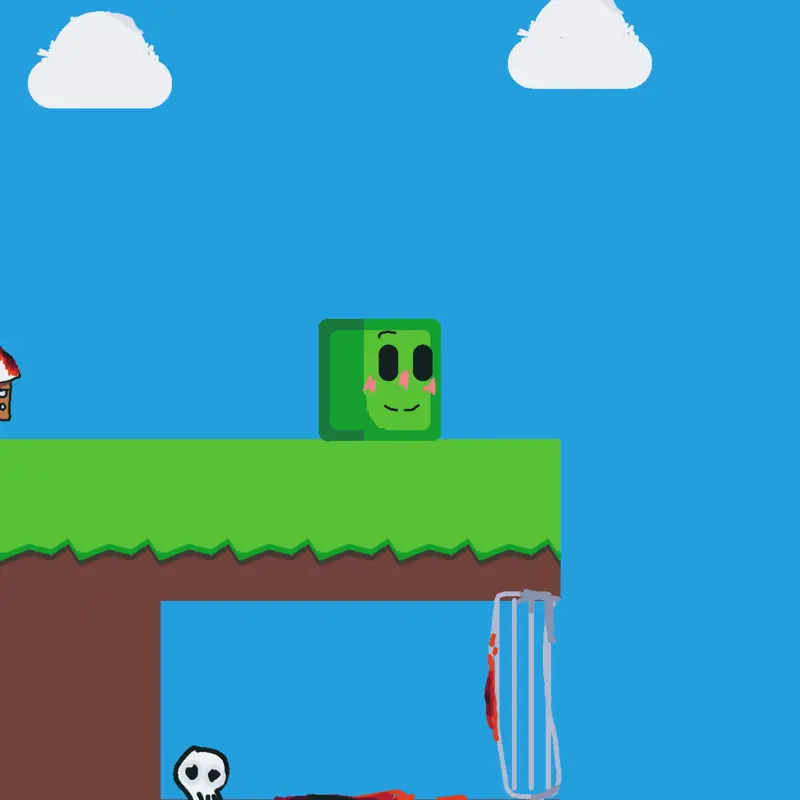 Game by @angelakateee