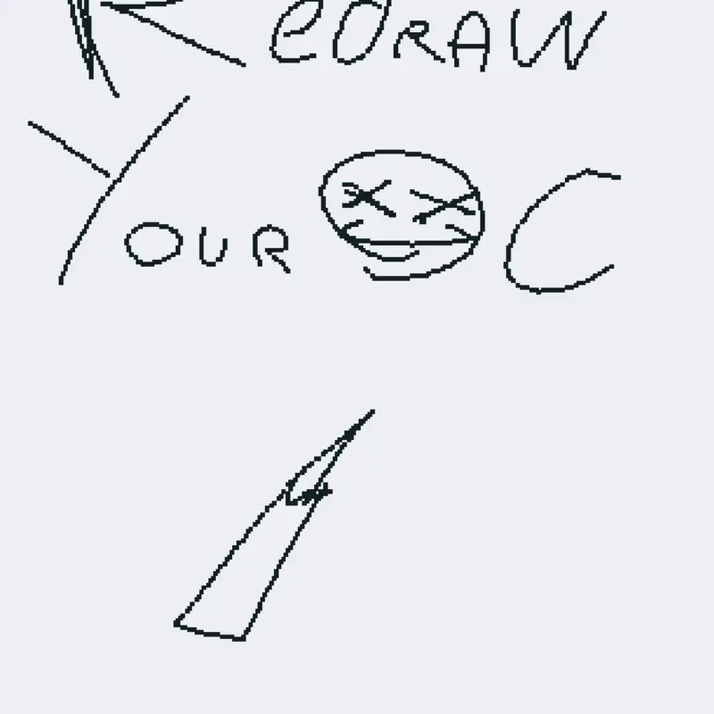 Game by @whatdo_youwant