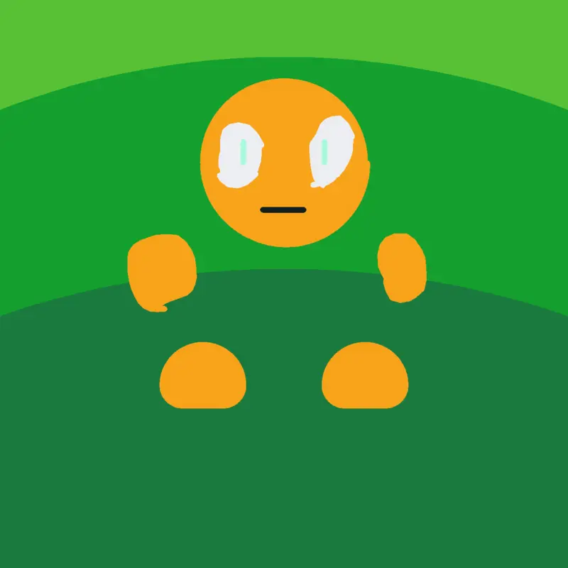 Game by @Sonickh-gave-up