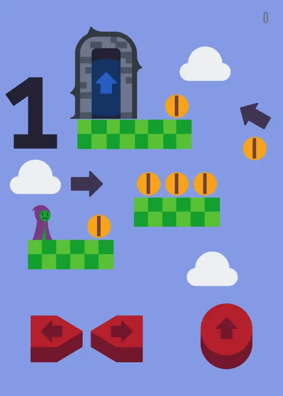 Game by @Somepickle