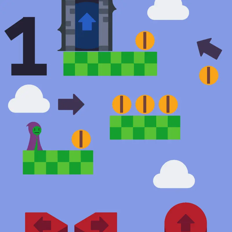 Game by @Somepickle