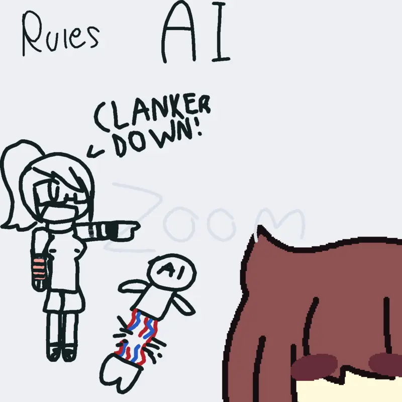 Game by @arifuretai