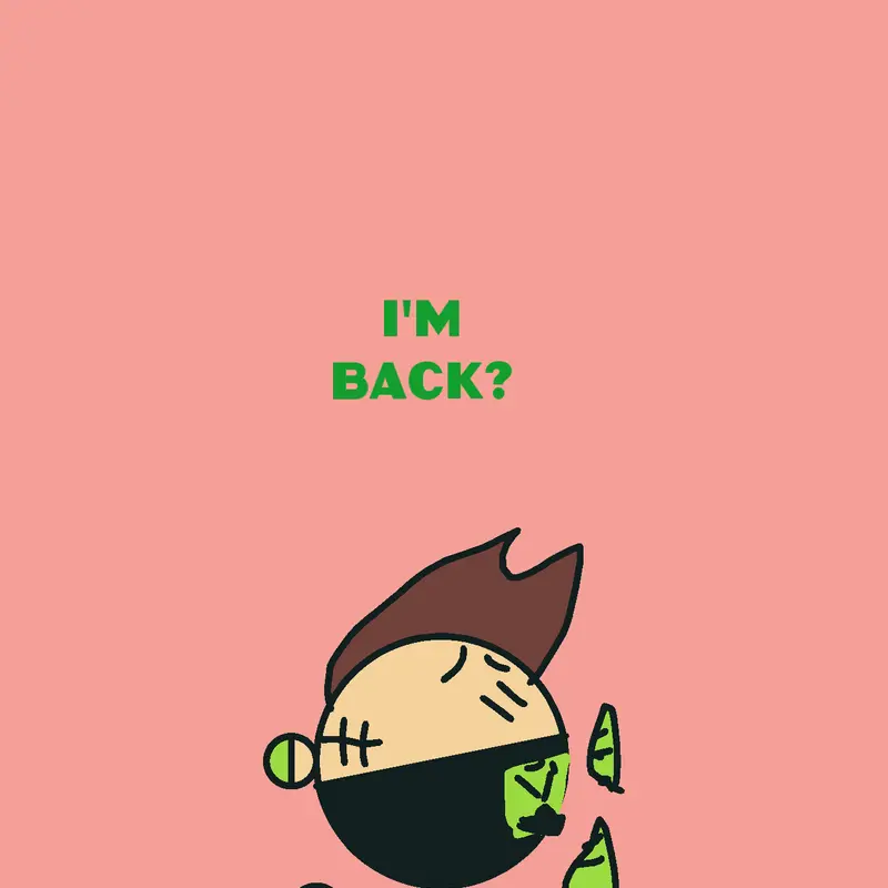 Game by @creeper_dude