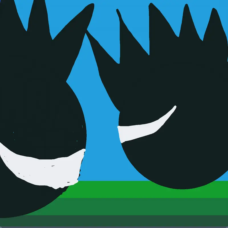 Game by @vegeta_ultra_ego_glich