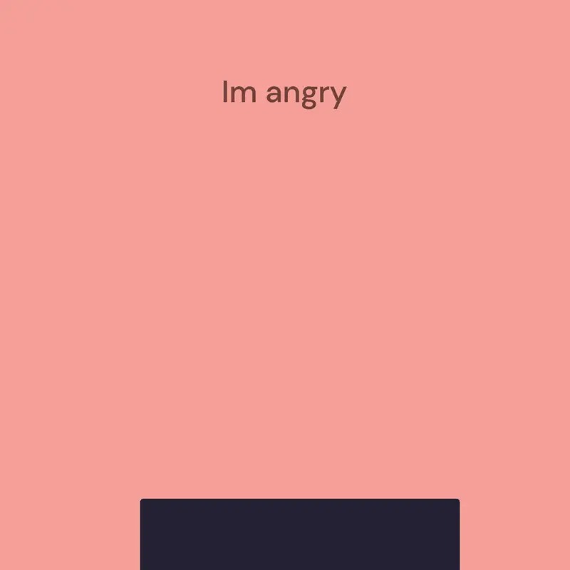 Game by @lavalaboska