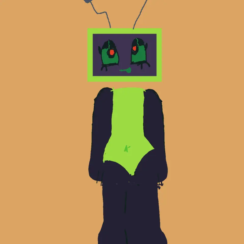 Game by @apenasumfadavee