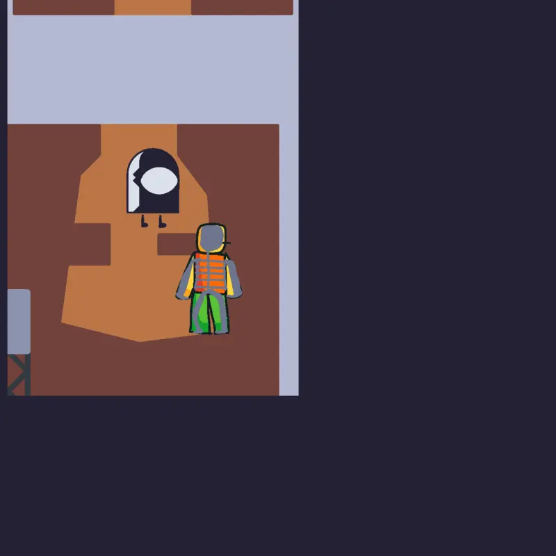 Game by @7u77777
