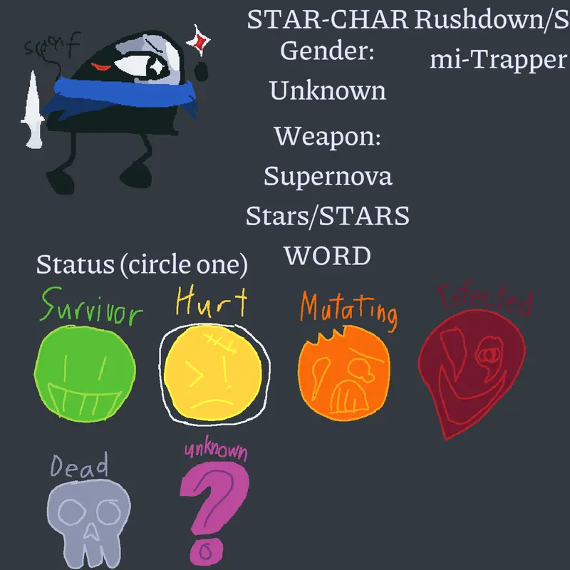Game by @Grayspacer