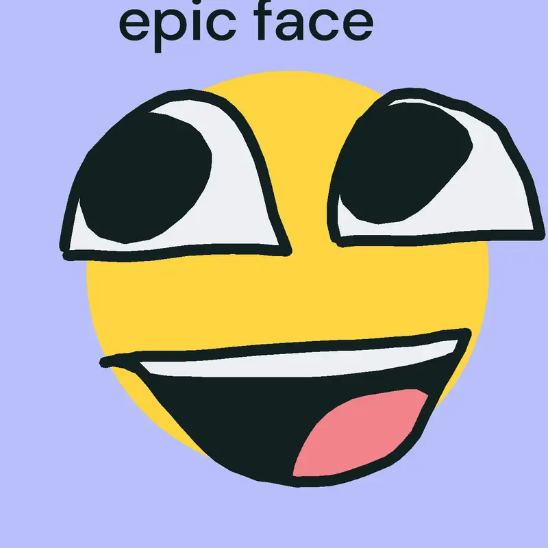 Game by @totallyhenry1