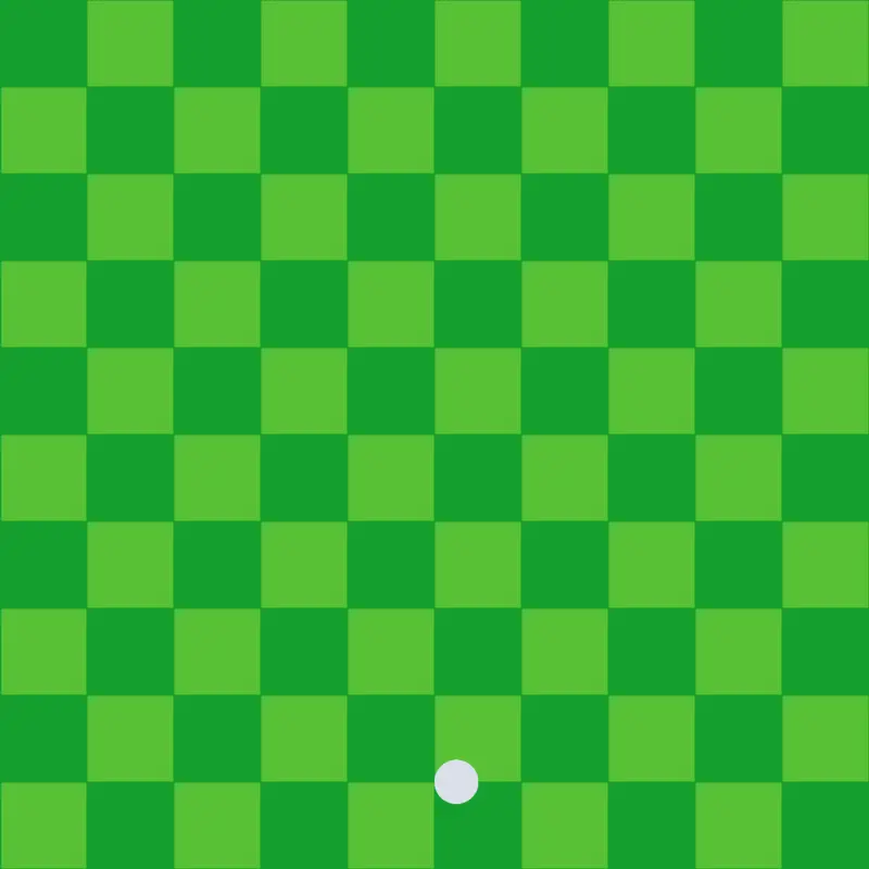 Game by @the_box_of_games