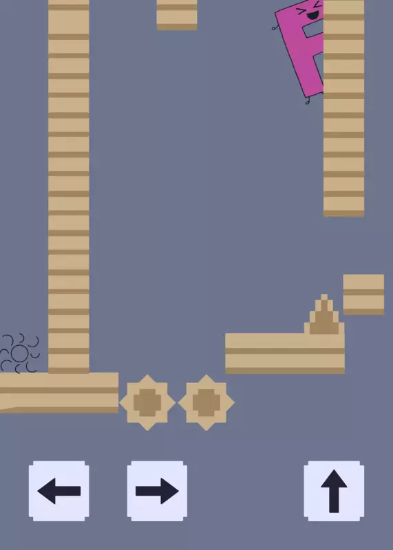 Game by @MIZOINUDOU