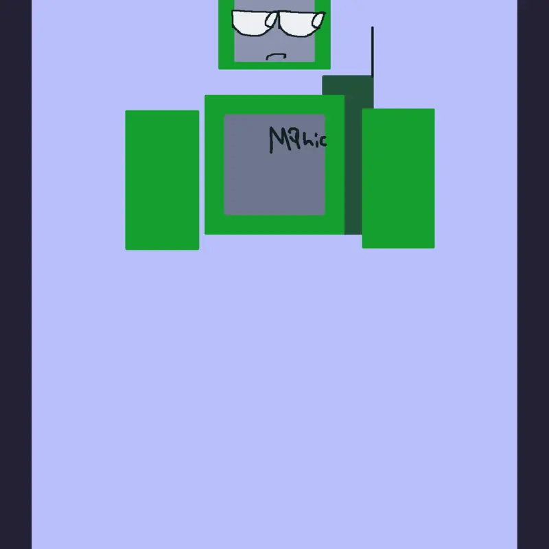 Game by @Oren_sonicers_sprunki_
