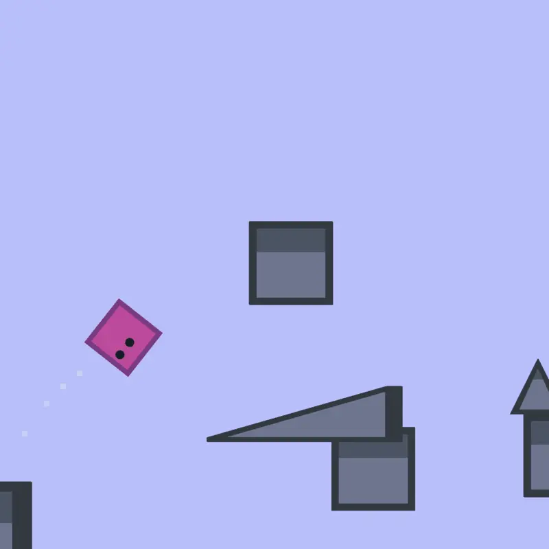 Game by @fishy_2009