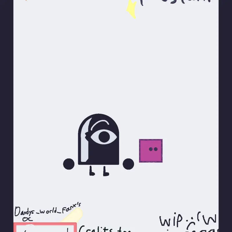 Game by @Lunarm00n789