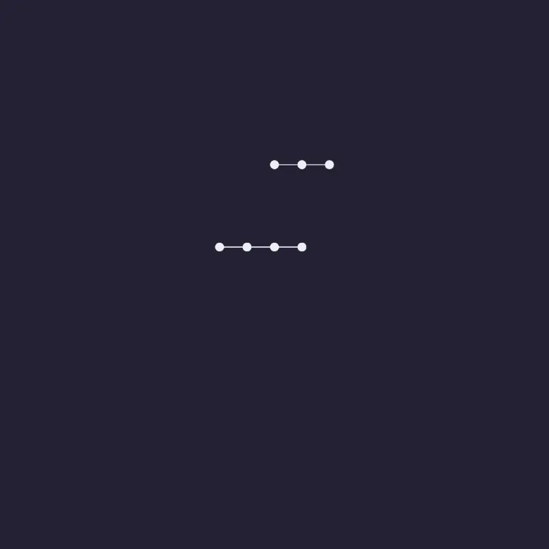 Game by @Harneets_Presents