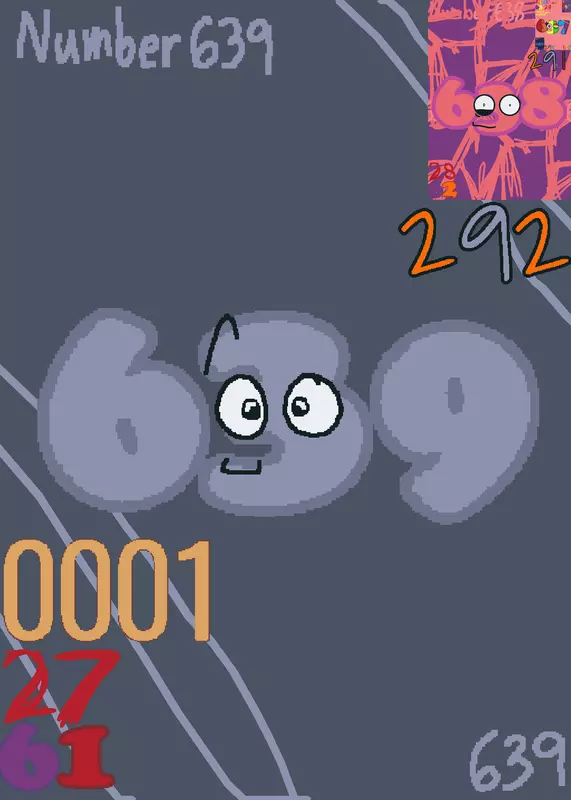 Game by @ChalskOFFICIAL