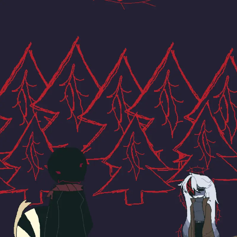 Game by @-STUPID_NAK1TA-