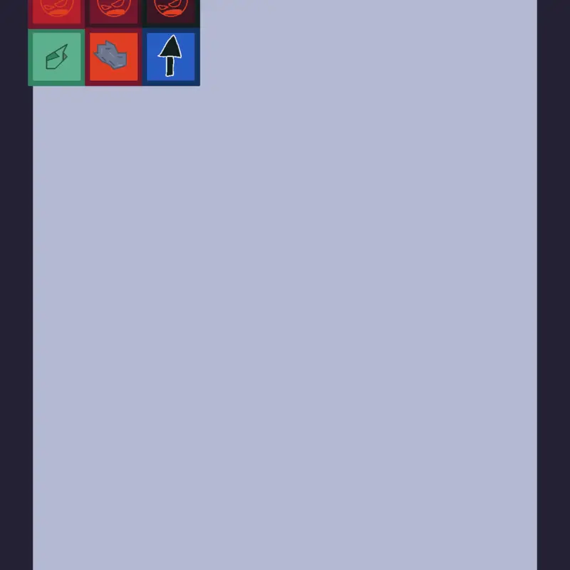 Game by @DasixtoumYT