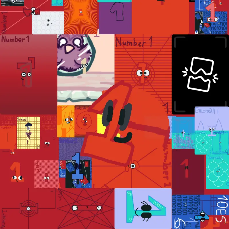 Game by @TooManyOCS