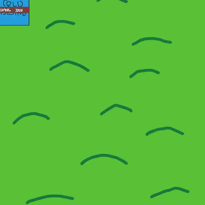 Game by @999-idk6