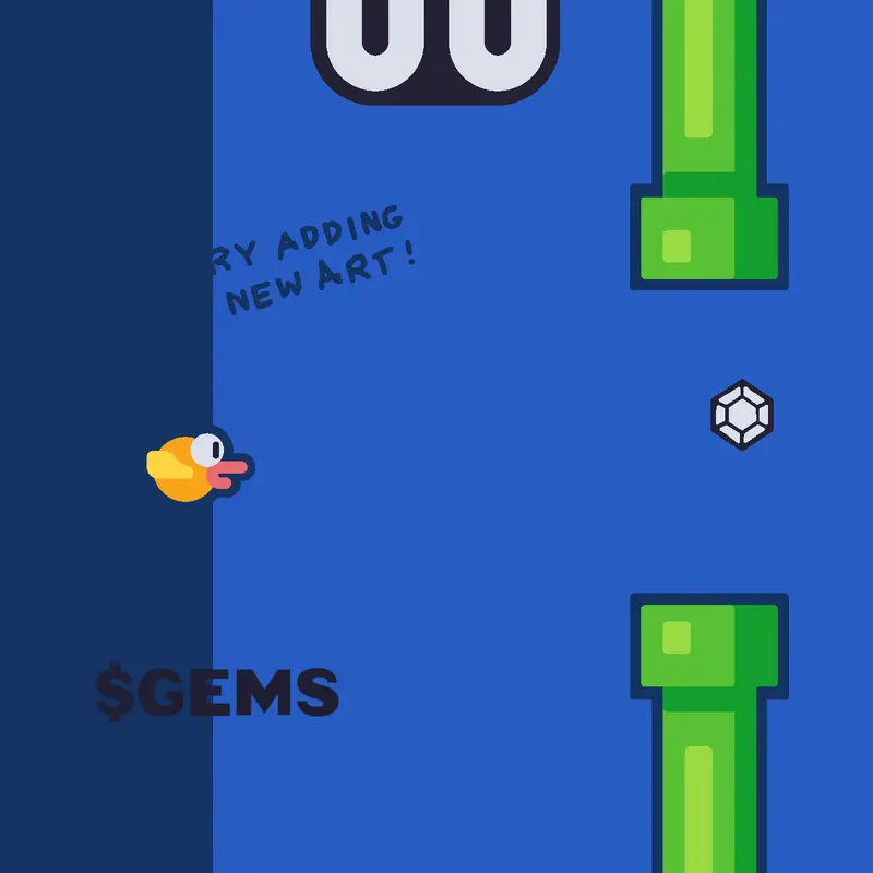 Game by @lollo4castle
