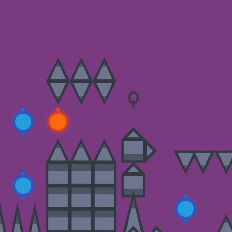 Game by @di3goo
