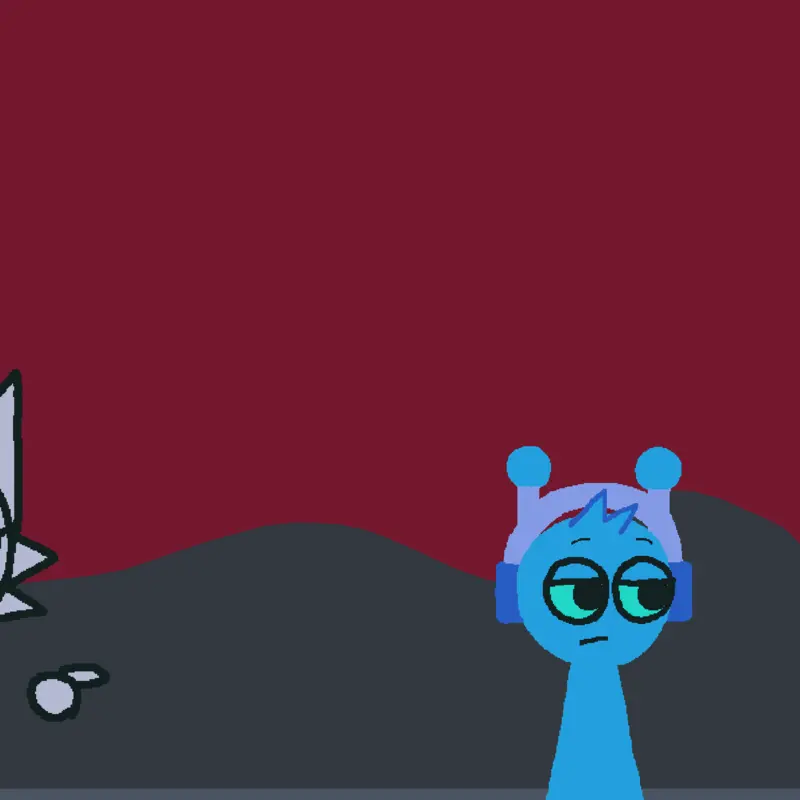 Game by @Ac00lGam3r2010
