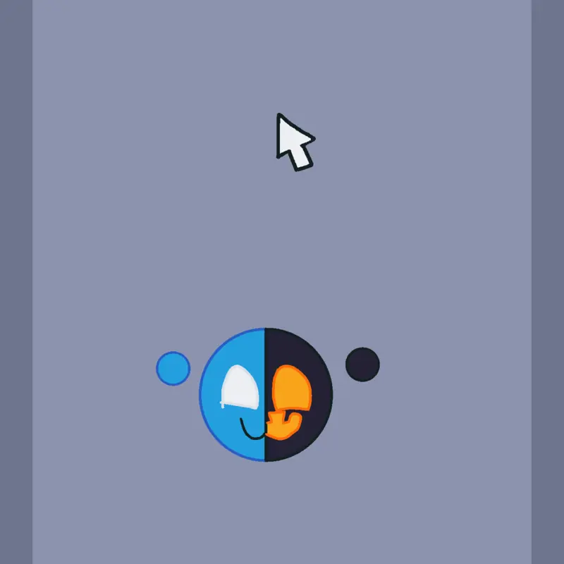 Game by @nafilkigamer925
