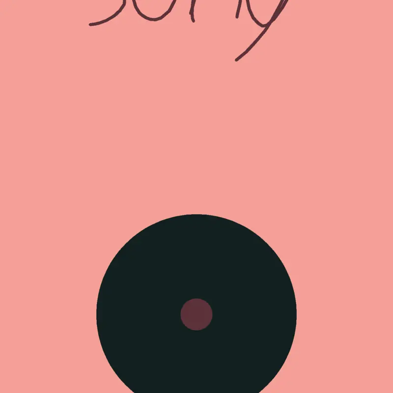 Game by @Ethan3007