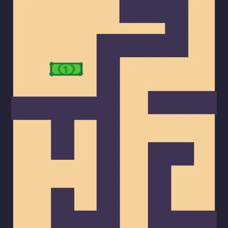 Game by @Yuppiiii