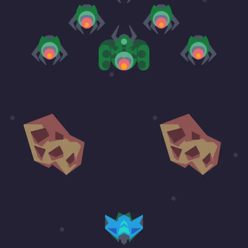 Game by @momoonem